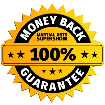 citrusburn money back guarantee